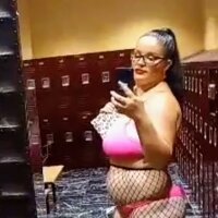 Phòng Chat Ngoại tuyến Hailey94