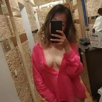 Offline chatovací místnost akira_ito