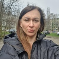 DianaRogers_'s Offline Chat Room