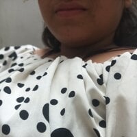 annu_000 model avatar