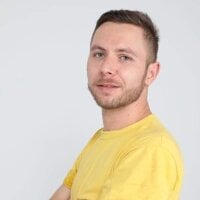 MagnificoSexy-boy-hot-93