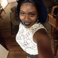 beautifulpersuasionn Offline chat-huone