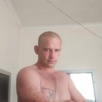 Lekewarmele