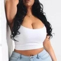 Hot_And_Spicy_Kritika Cam Model Profile | Stripchat