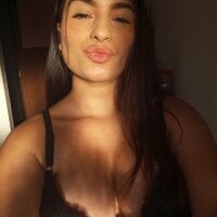 leah_walker43's Avatar Pic