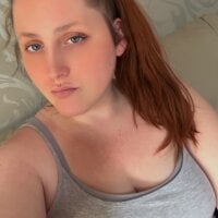 HeavenlyHazelXX webcam