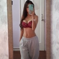 Alesiadoll_ webcam