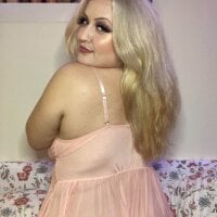 Offline chatovací místnost gentlevanessa