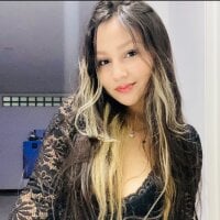 Sala de chat offline de MissLara_KTS