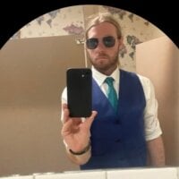 Johndoe2292