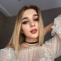 Ammy_77's Avatar Pic