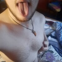 St951's Avatar Photo