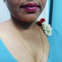 Tamil-Sexy-NamithaLive Webcam