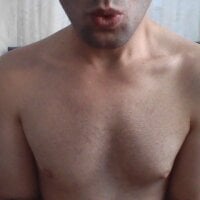 sertpenisemir webcam