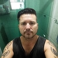 Tomsantos84 webcam