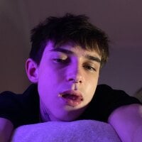 platonly webcam