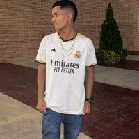 Steven_latin_horny