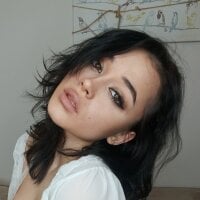 MonikaRosetti webcam model