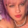 SereiaZohary's Offline Chat Room