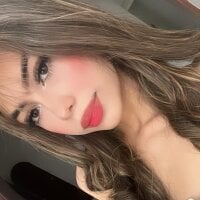 Isa_greco
