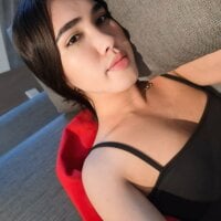 MilaHarperr