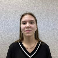 Offline chat soba modela FicerLykar
