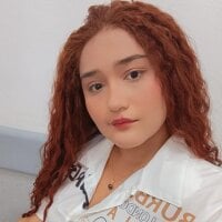 afroditabella webcam