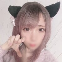 _nyan_chu avatarképe