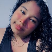 Alanna_evanss webcam