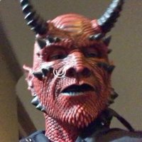 Offline chatovací místnost Cosmoxxx7