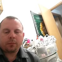 Chatroom hors ligne de gspot1184