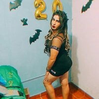 luismaquina