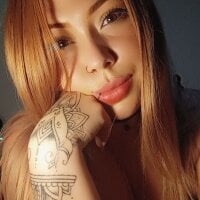 Kendal_Slow webcam model