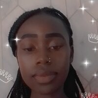 Princeshot1Live Webcam