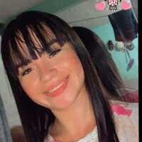 la_baby0109's Offline Chat Room