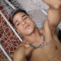 luiggyxx21 webcam