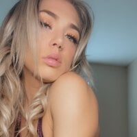 Offline chatovací místnost alexistate