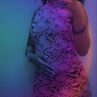 SweetFigureLive Webcam
