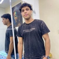 Chris_blazee