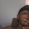 dudepirata