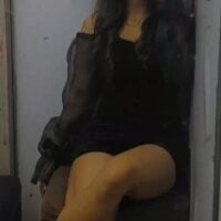 Your-princess09