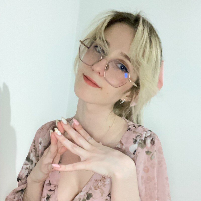 Jolinlin