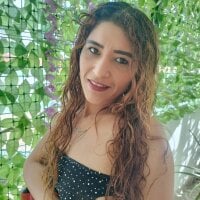 antonelahot69_ webcam