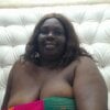 VanessaLove2uu