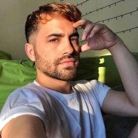 joakingdom webcam