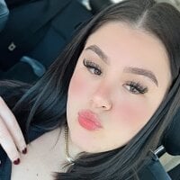 stephany5591 webcam model