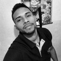 Castilove090