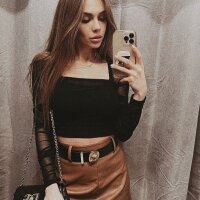 nastasiia054's Profile Photo