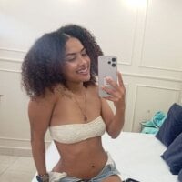 ashly_sins webcam model