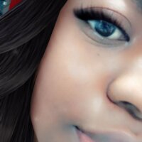 Sweettemptation2023 fully nude on webcam for live porn video chat
